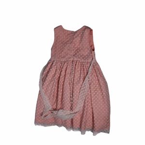Marmellata kids Clearance